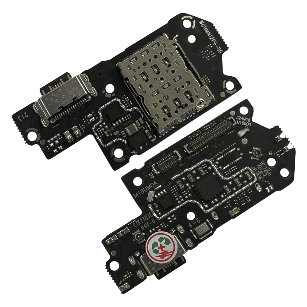 product_23866_1693909349