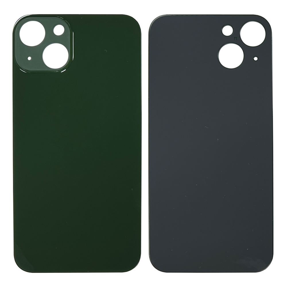 product_23877_1721896960