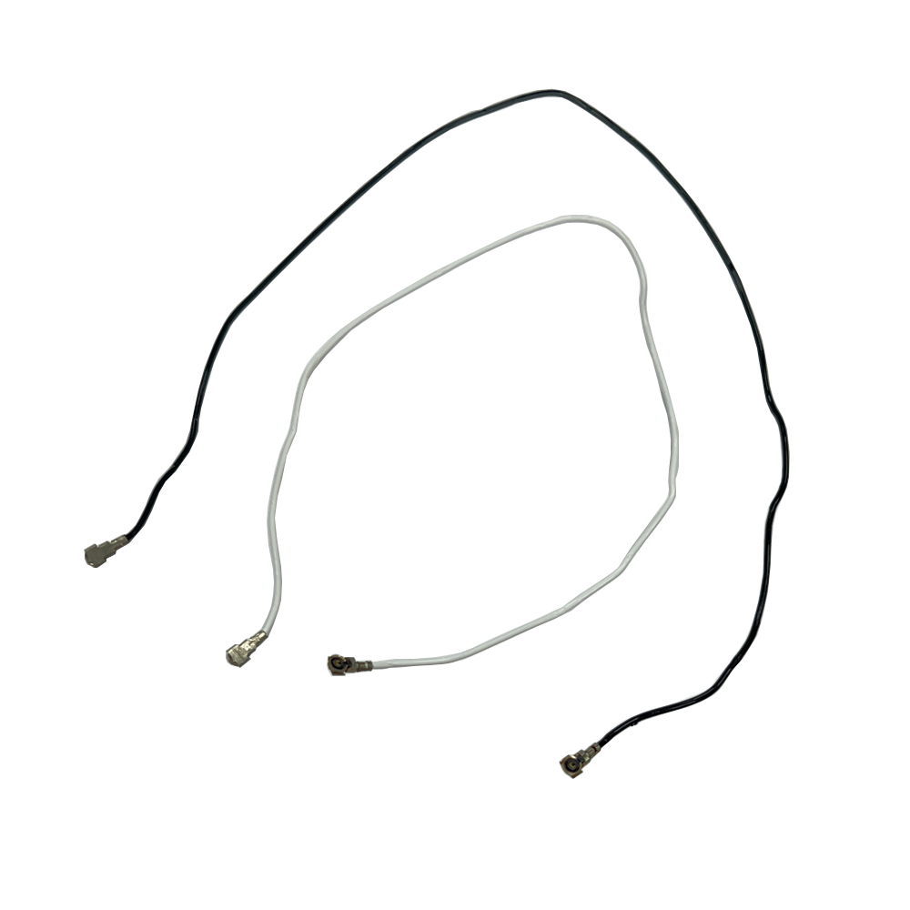 product_23878_1689600185