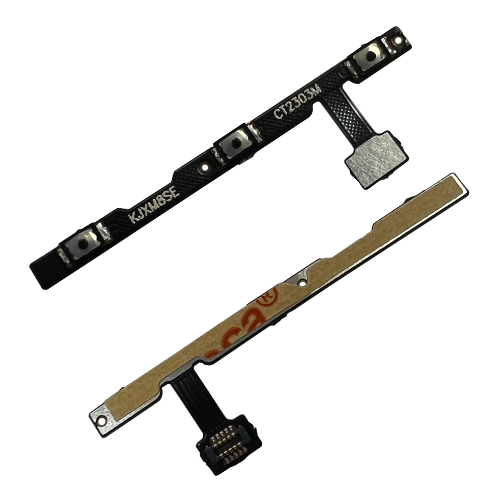 product_23883_1690028995