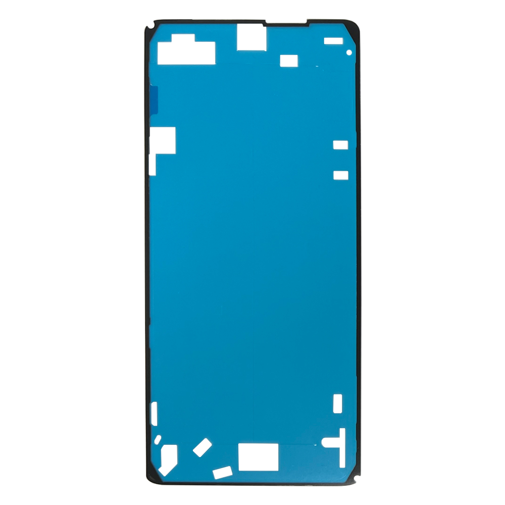product_23892_1689597577