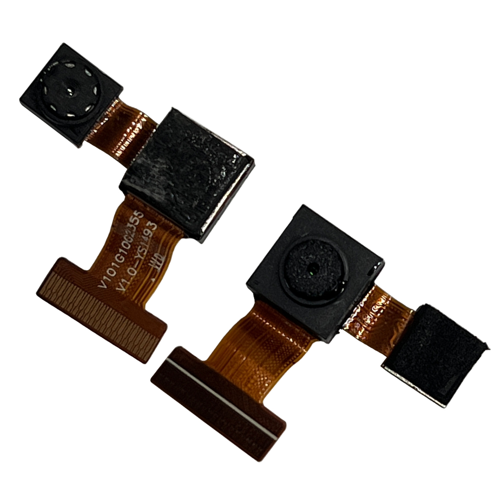 product_23898_1689161245