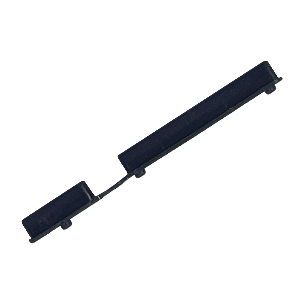 product_23899_1687877261