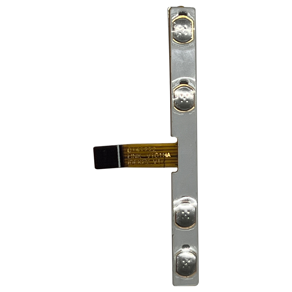 product_23901_1687874805