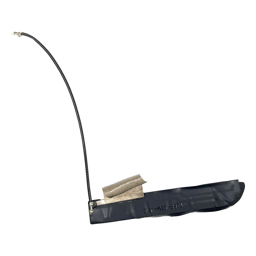 product_23904_1687872441