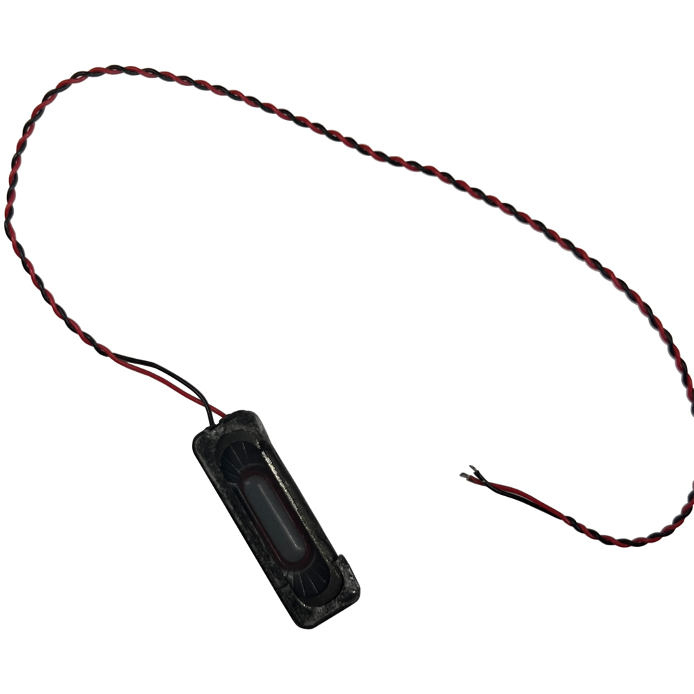 product_23906_1689159025