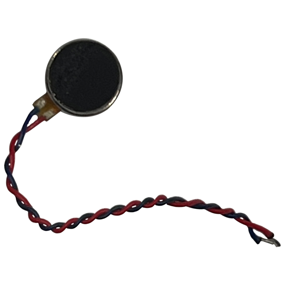 product_23907_1687877355