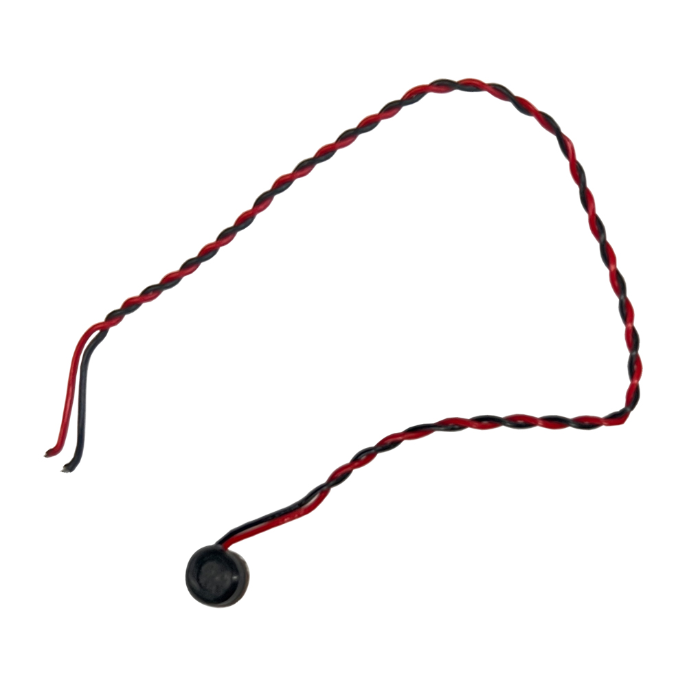 product_23908_1689151779
