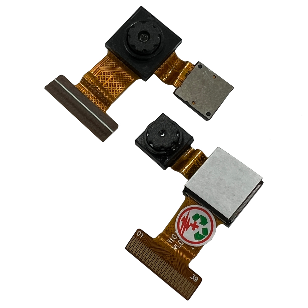 product_23913_1689865189