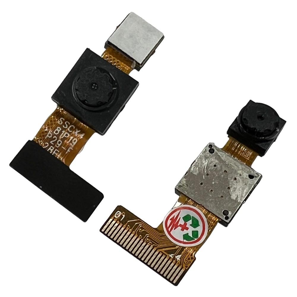 product_23914_1689602917