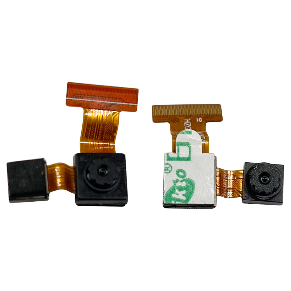 product_23924_1686834258