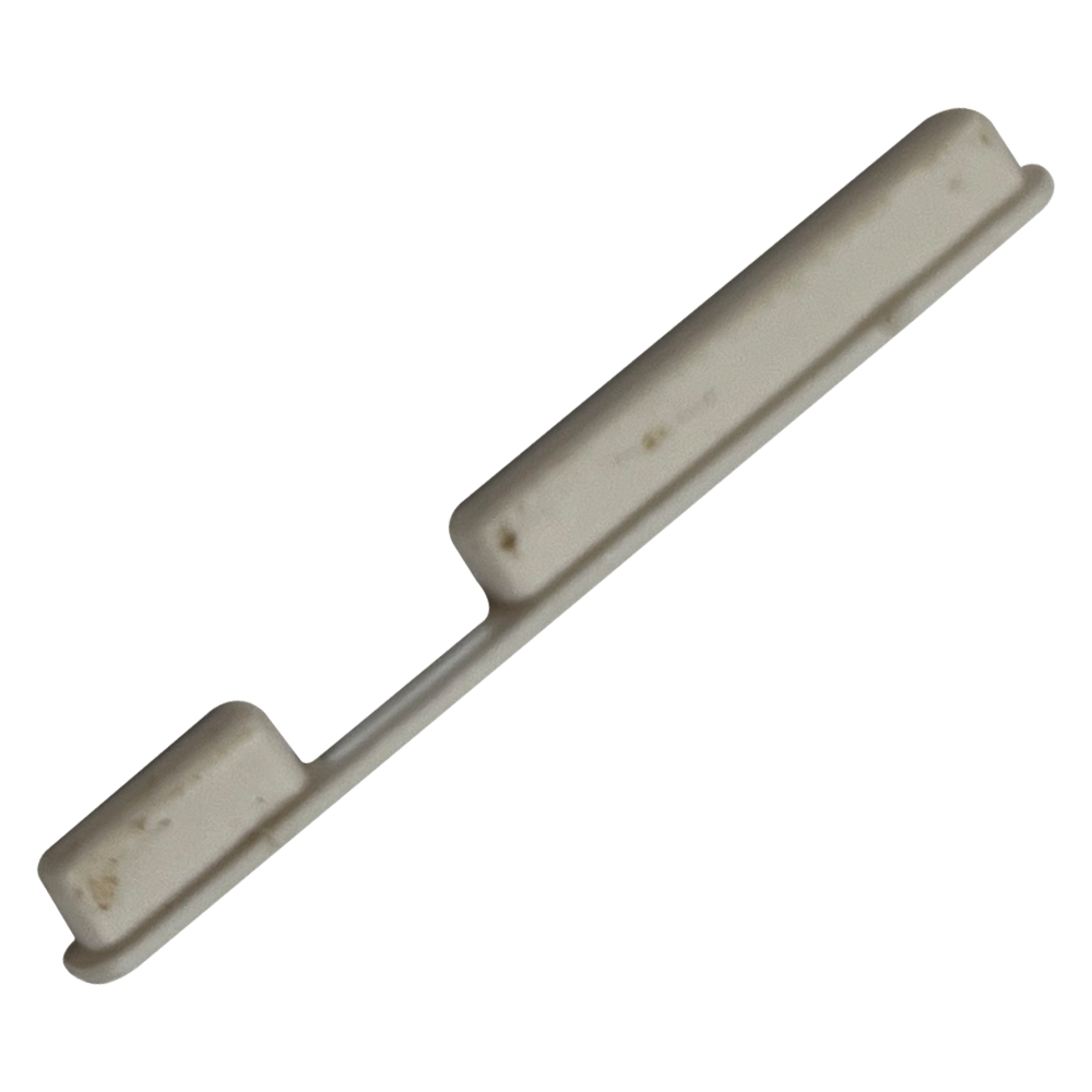 product_23932_1687879767