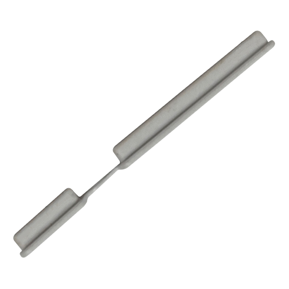 product_23937_1687957825
