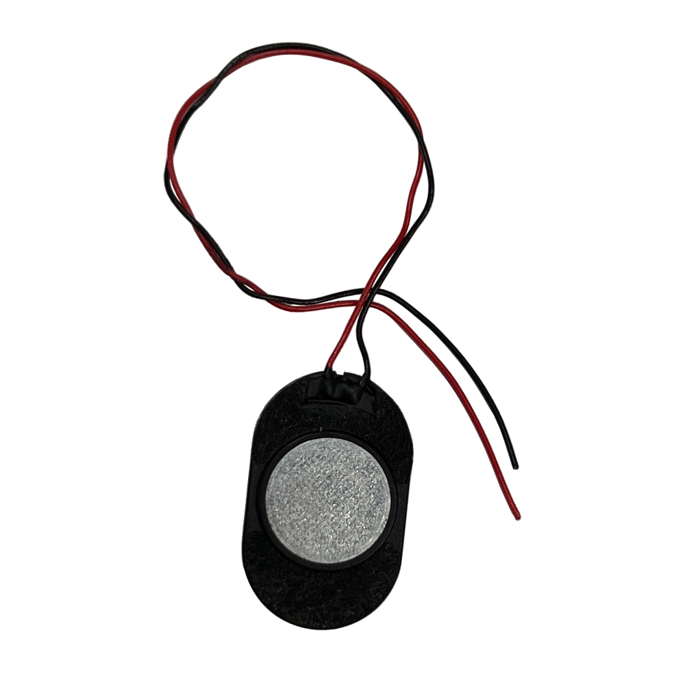 product_23940_1689072314