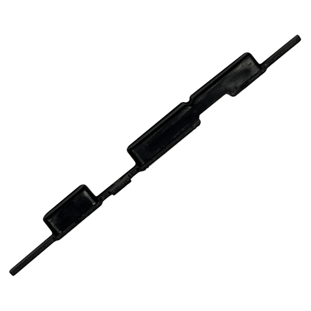 product_23941_1687937764