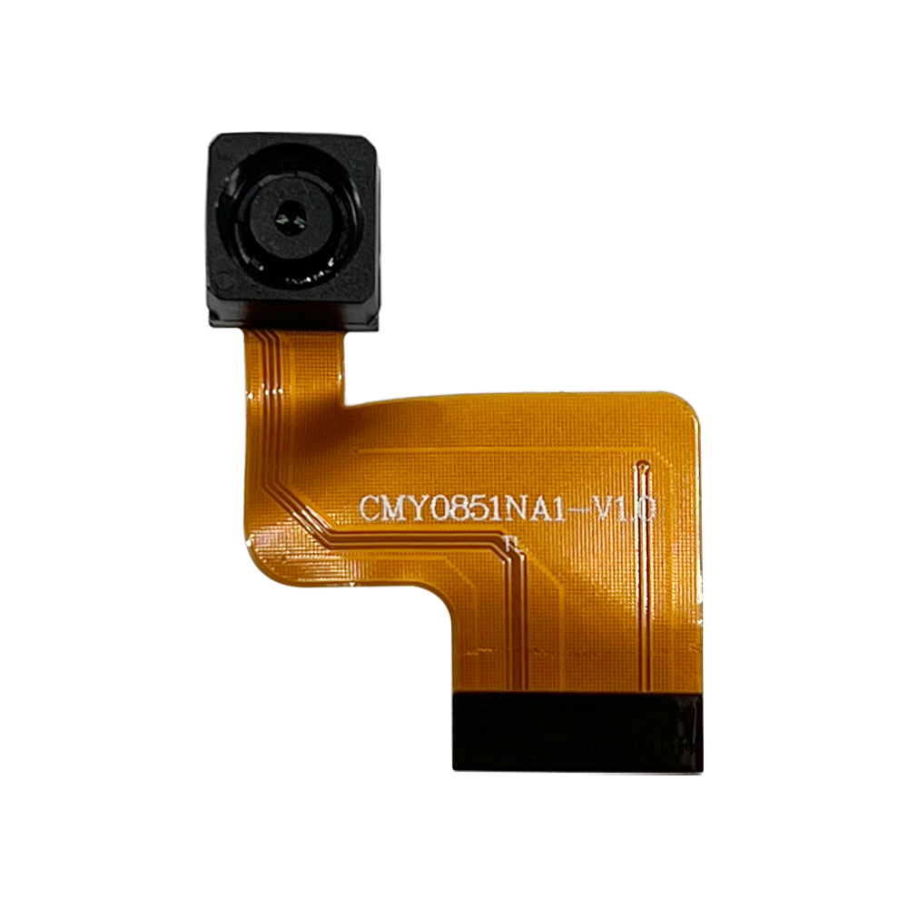 product_23945_1687878210