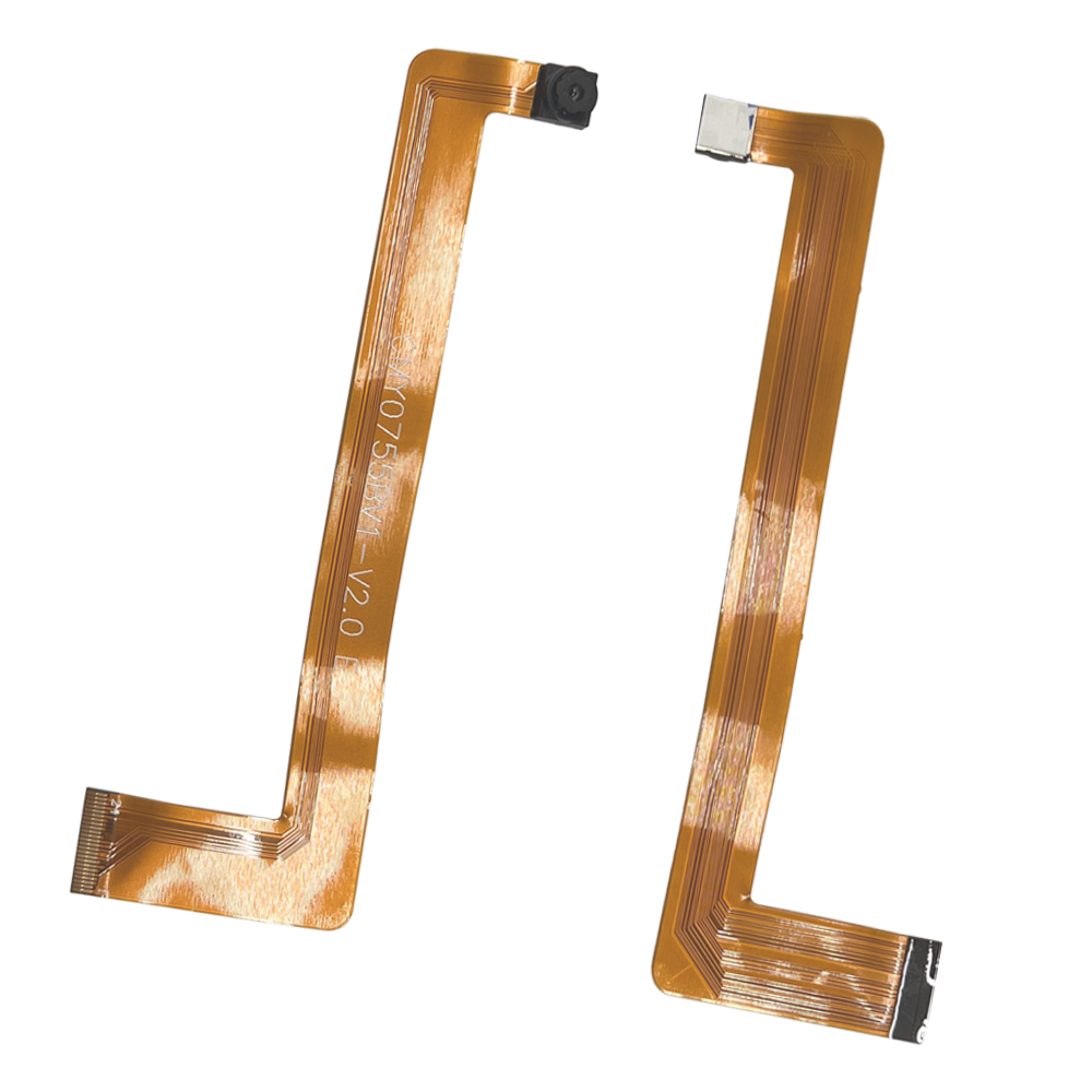 product_23946_1688033385