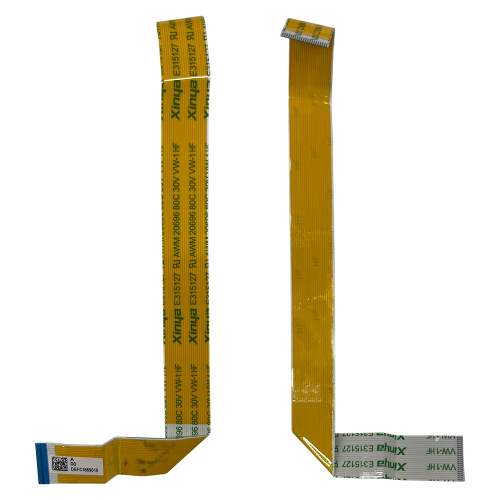 product_23956_1688461675