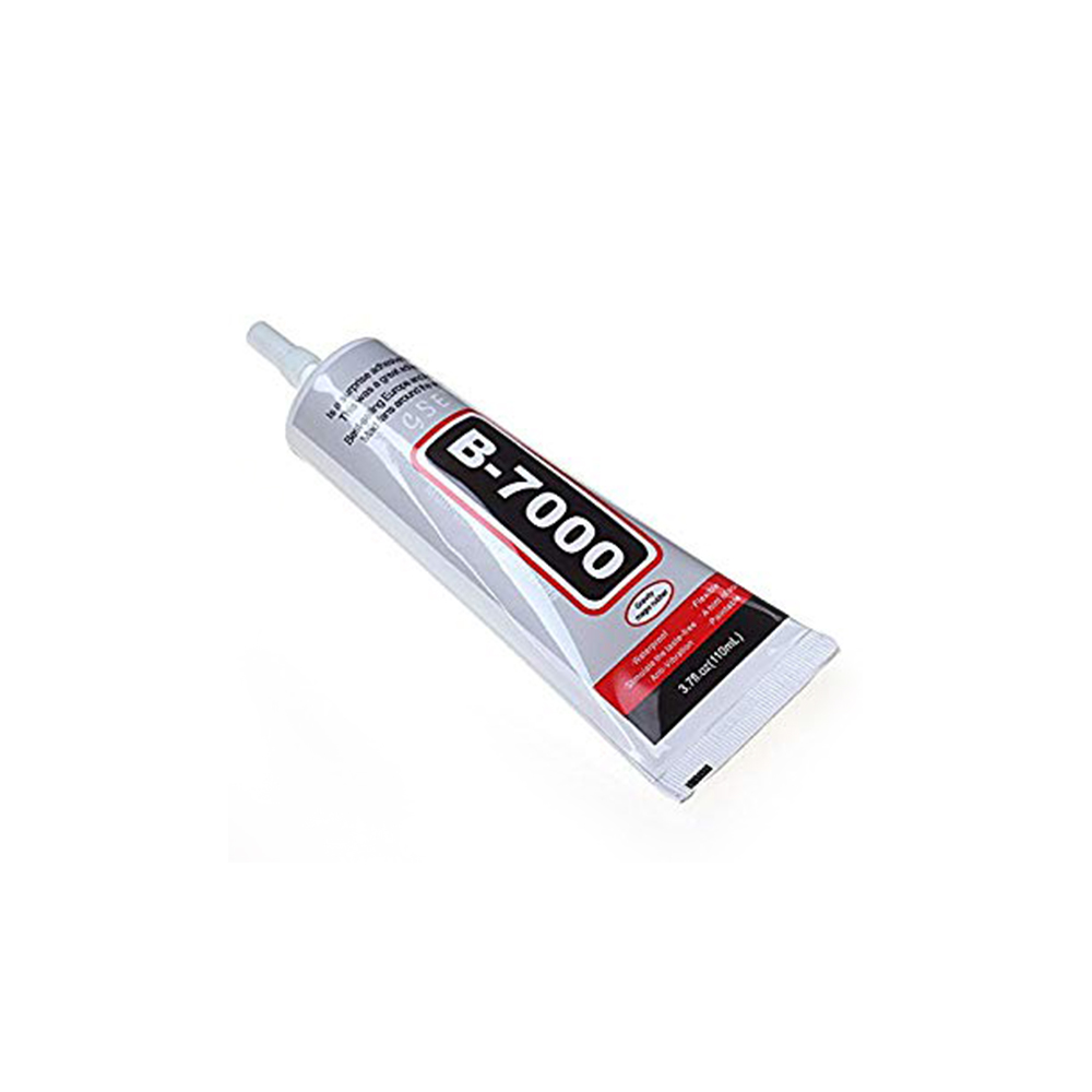product_1686