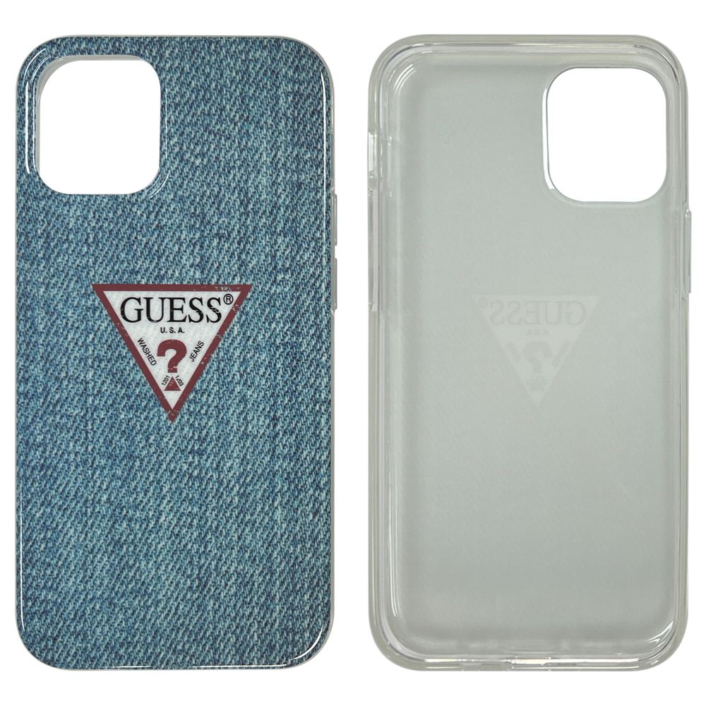 product_23961_1689592034