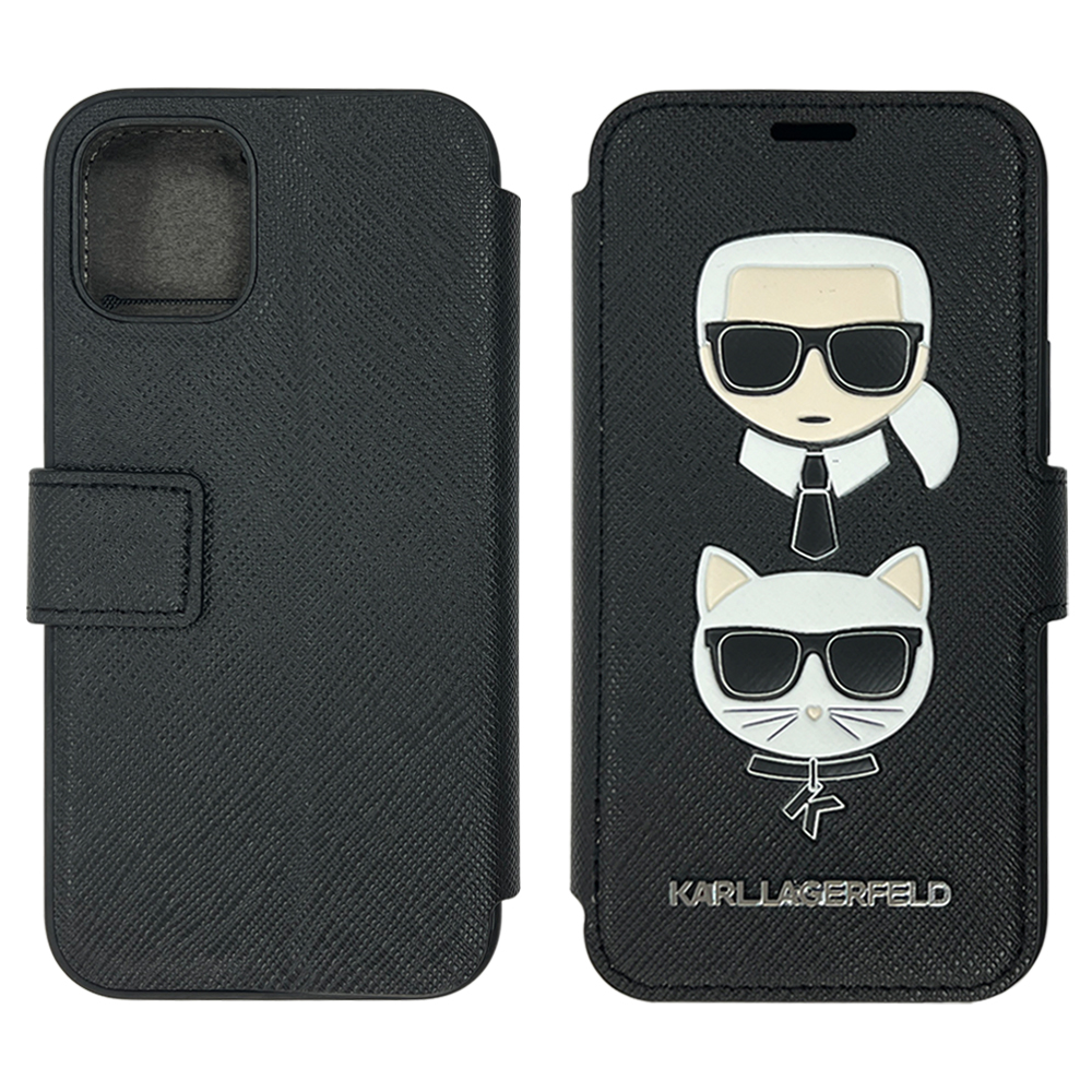 product_23962_1689590258