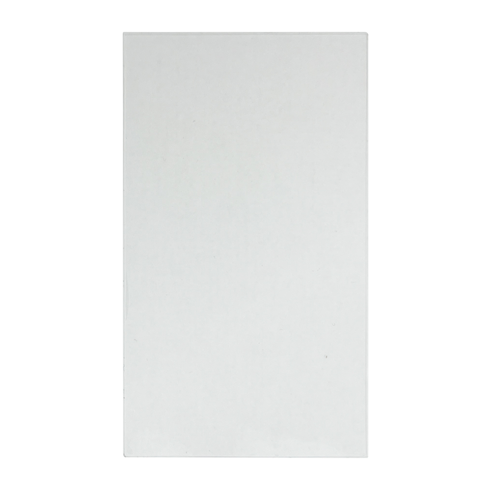 product_23979_1699441069