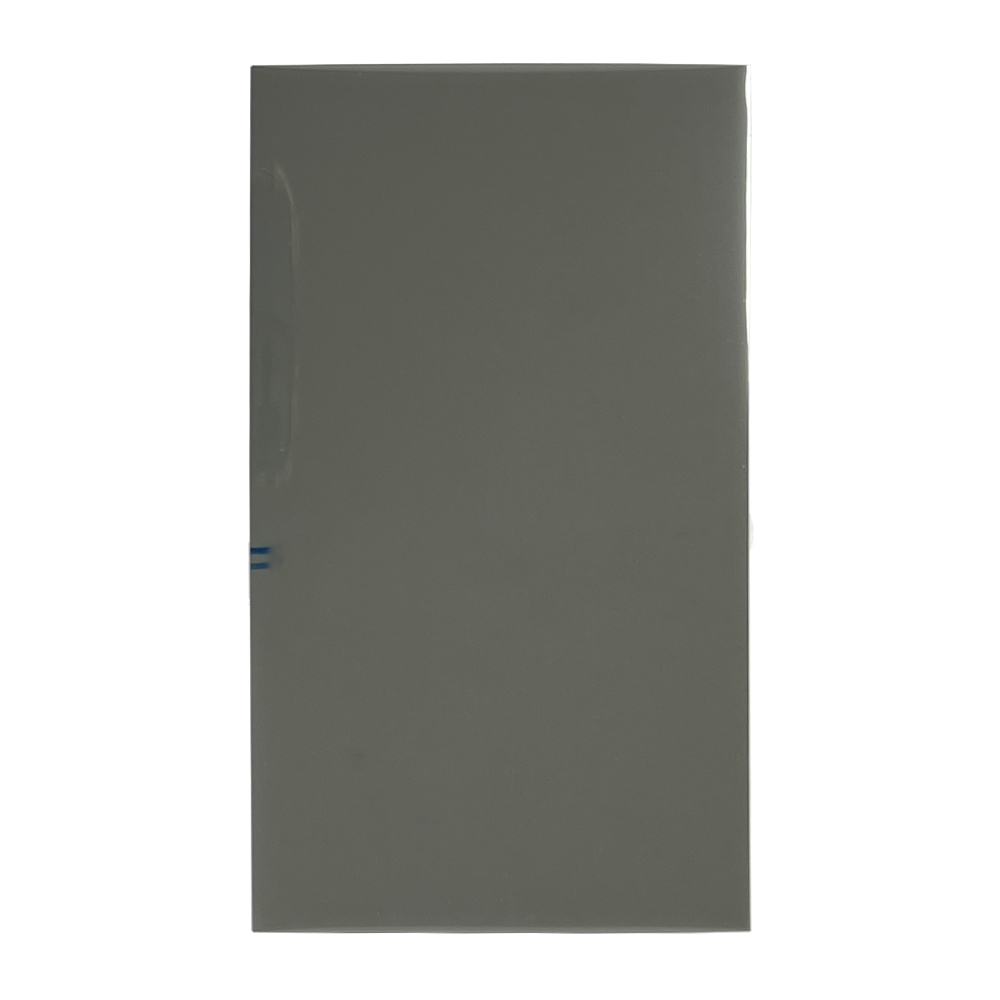 product_23981_1699441253