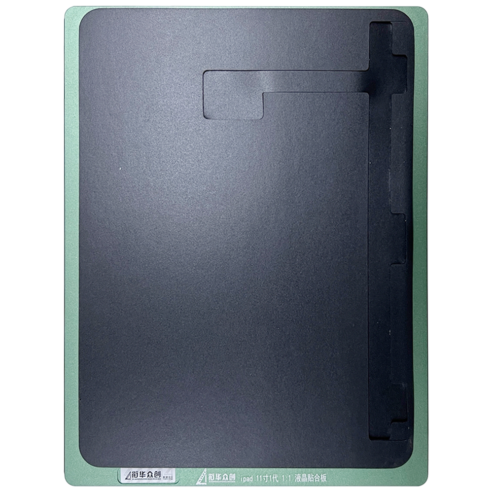 product_23986_1686932826
