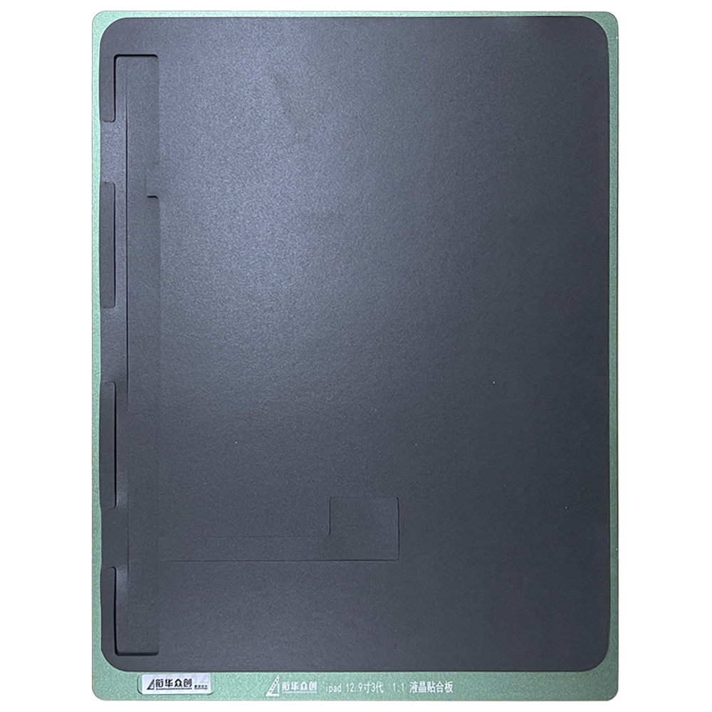 product_23988_1686934000