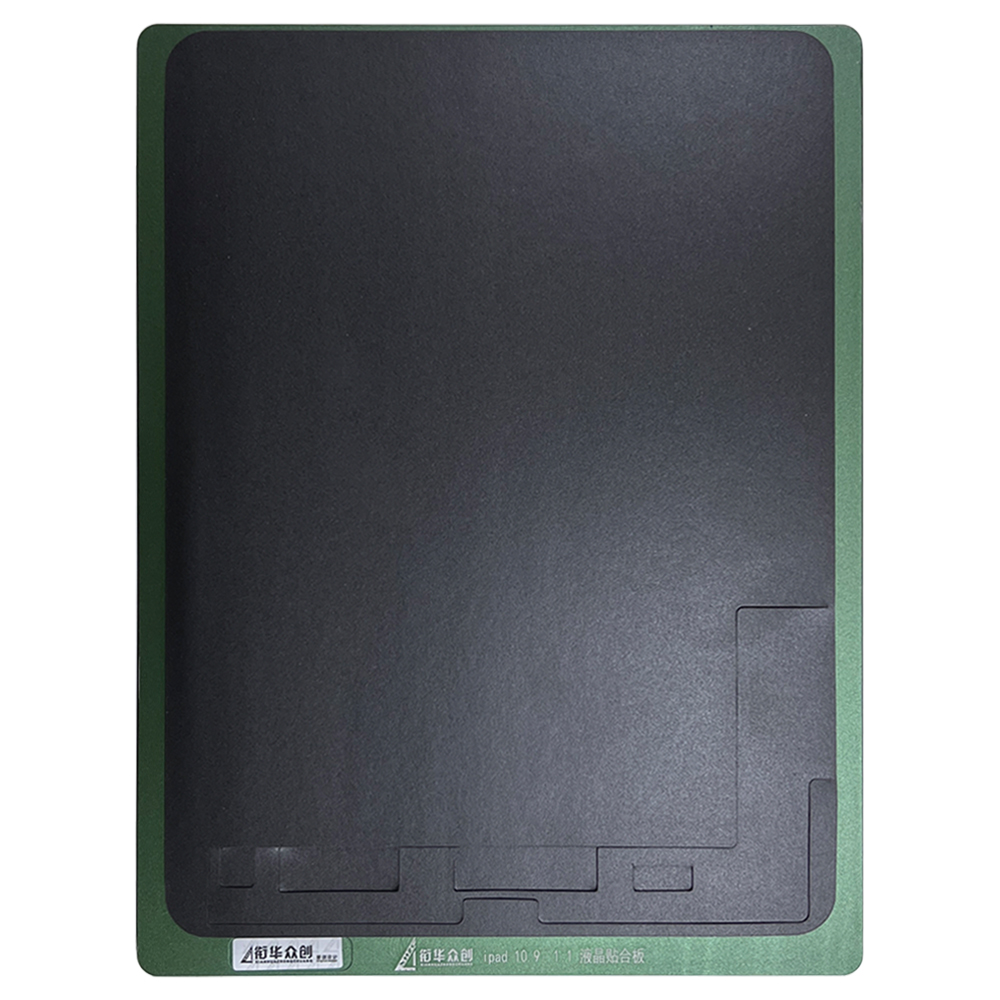 product_23991_1687851375