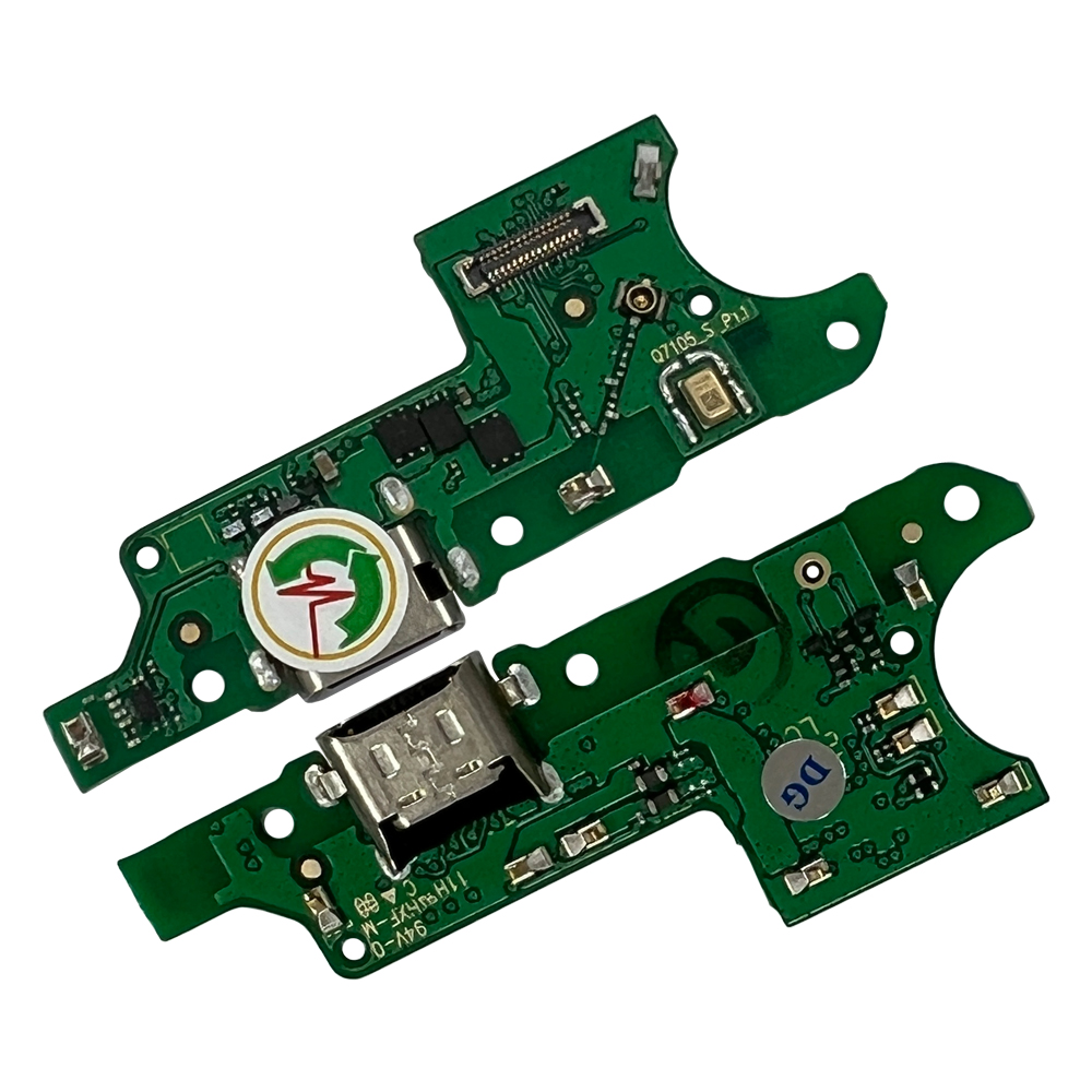 product_24001_1689329680