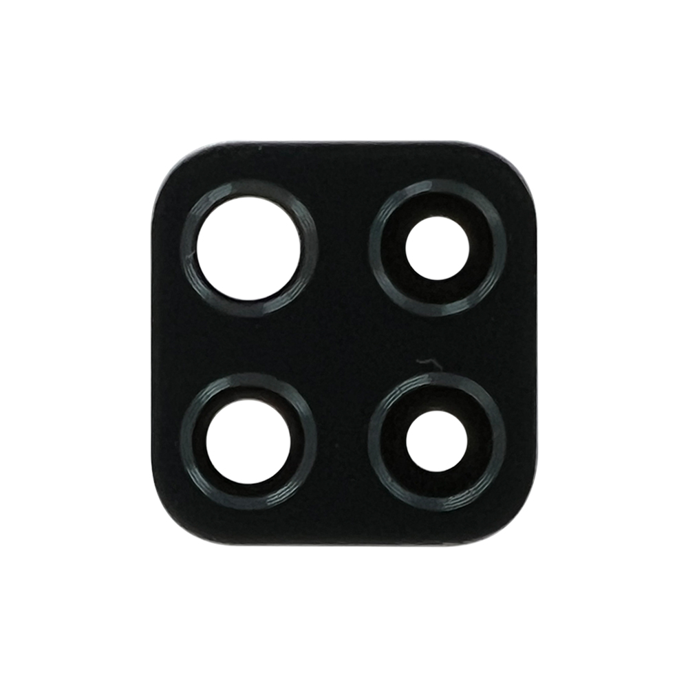 product_24002_1689328707