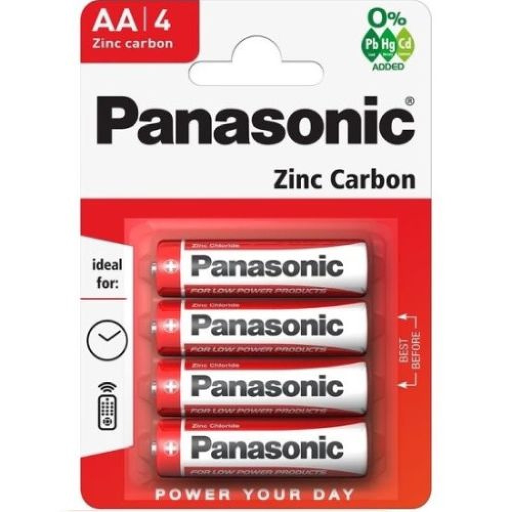 product_24003_1698147891