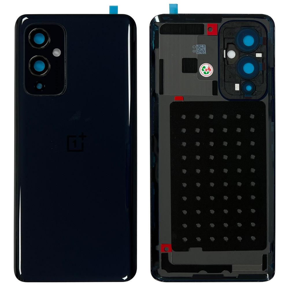 product_24010_1691498291