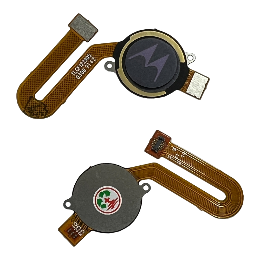 product_24011_1690899314