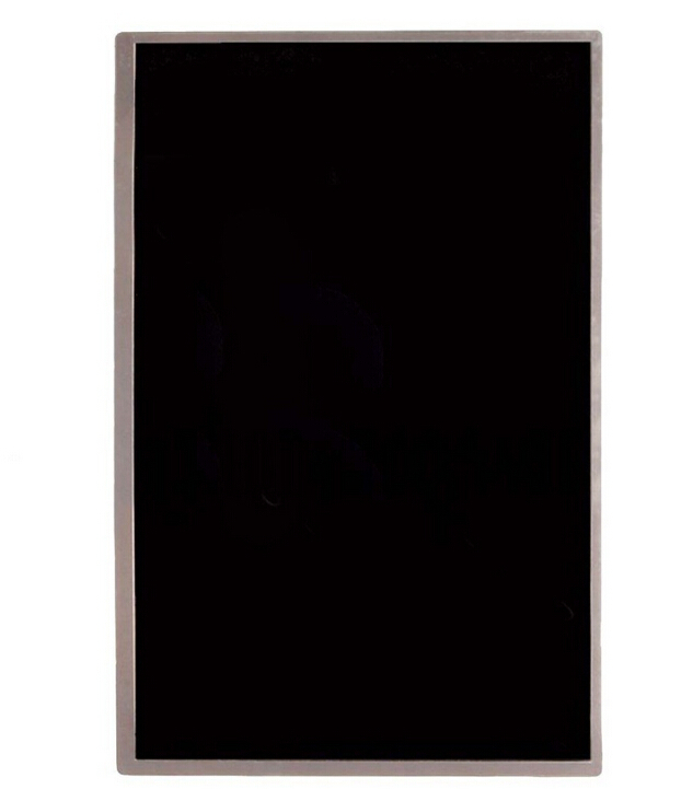 0.486282001468410811