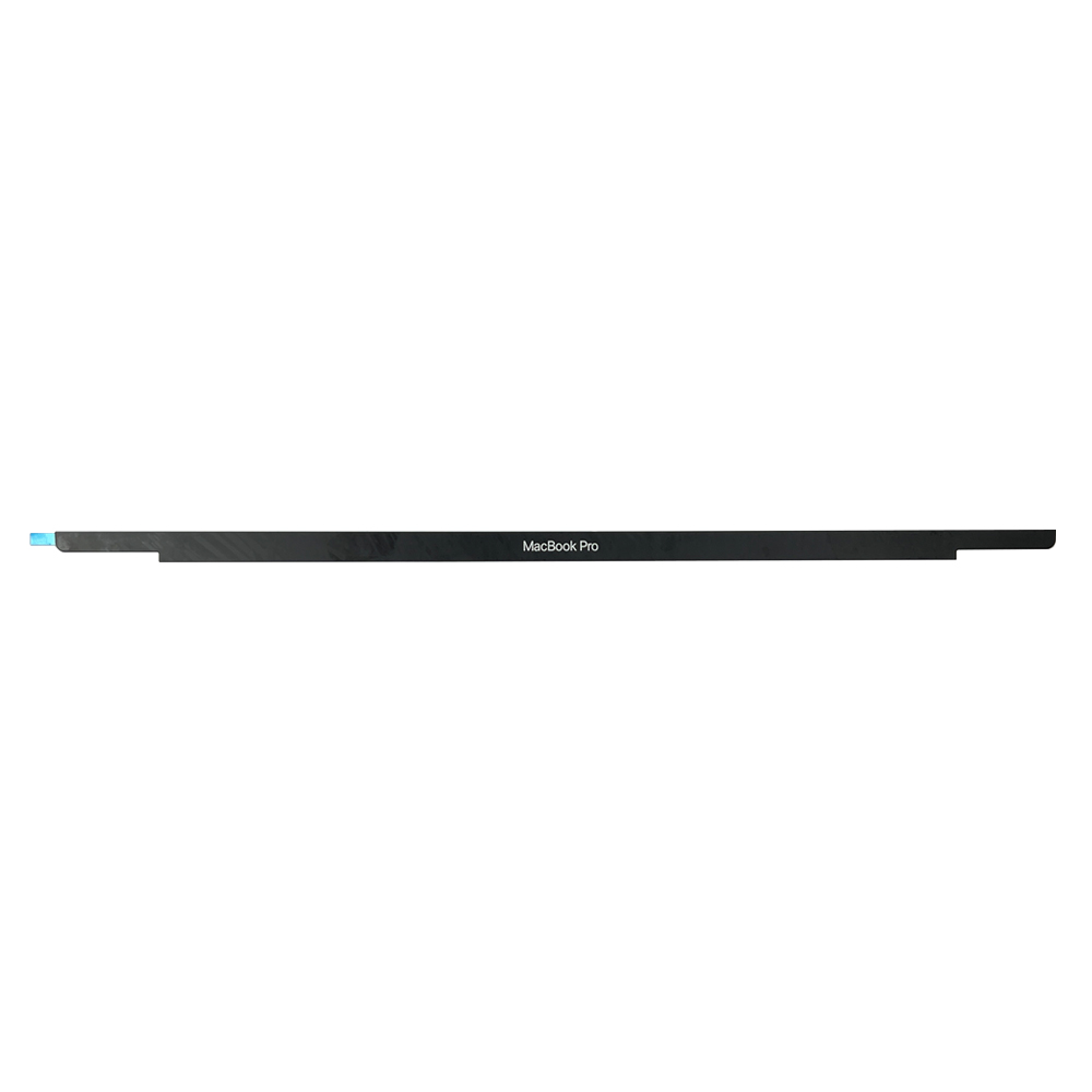 product_24014_1691421160