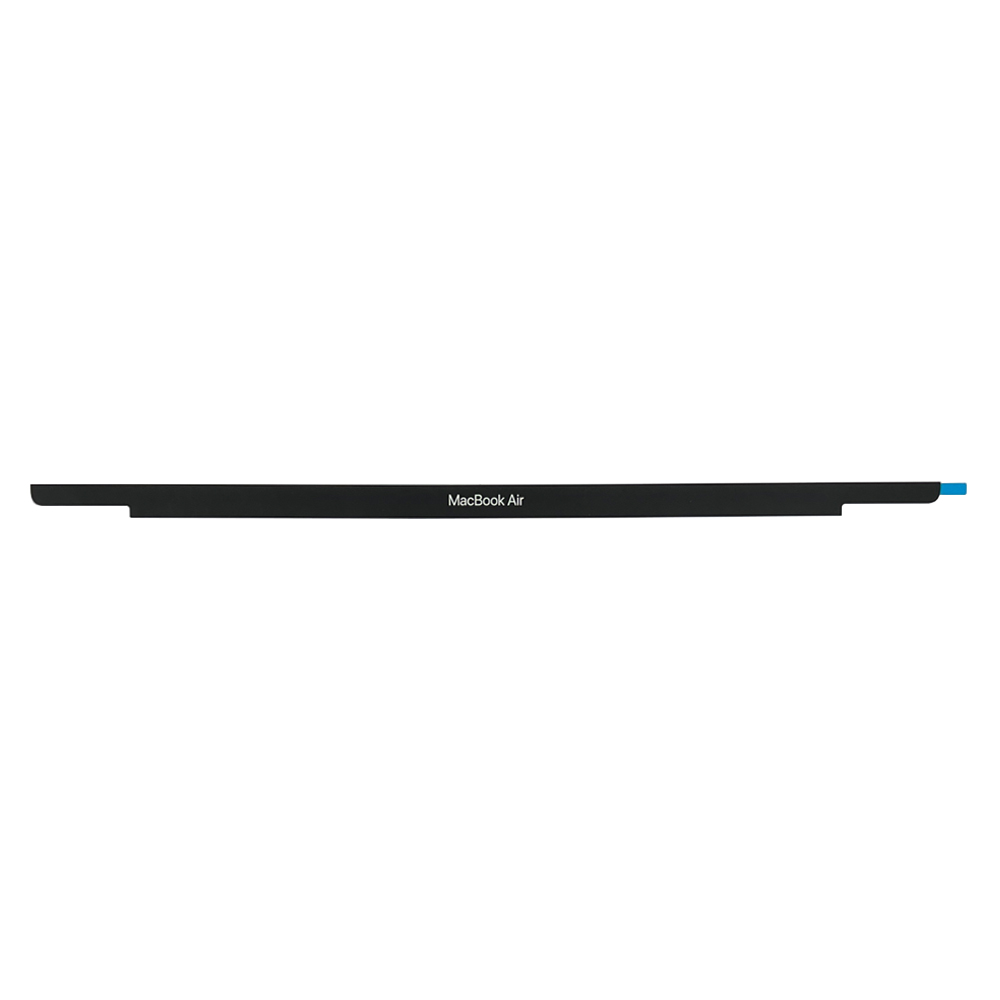 product_24015_1691420926