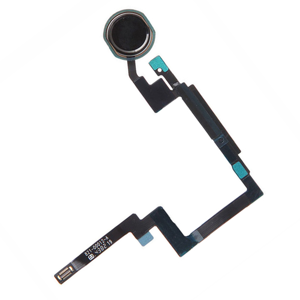 product_1694