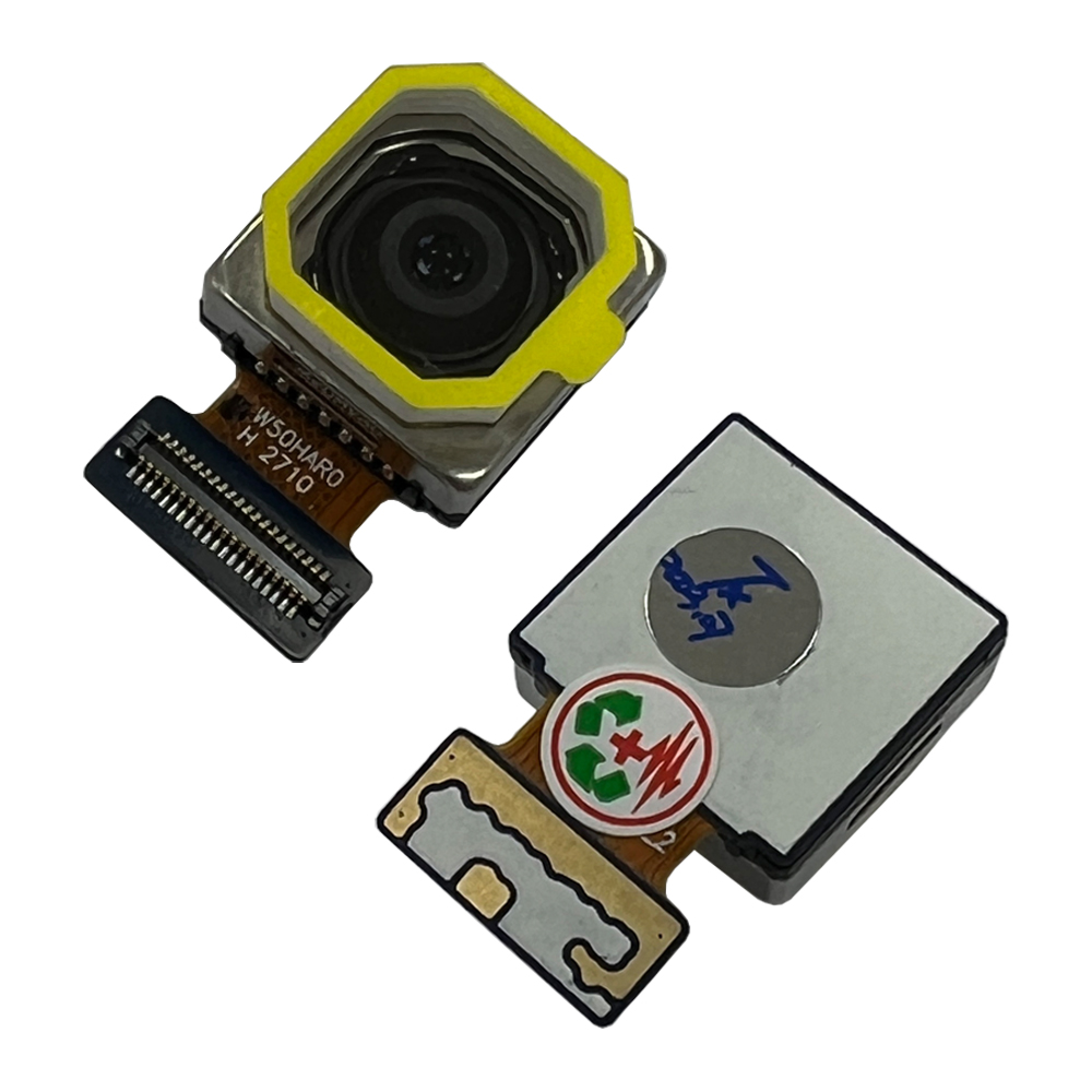 legacy_img_Zxcwk6