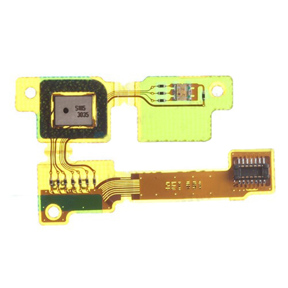 product_1698