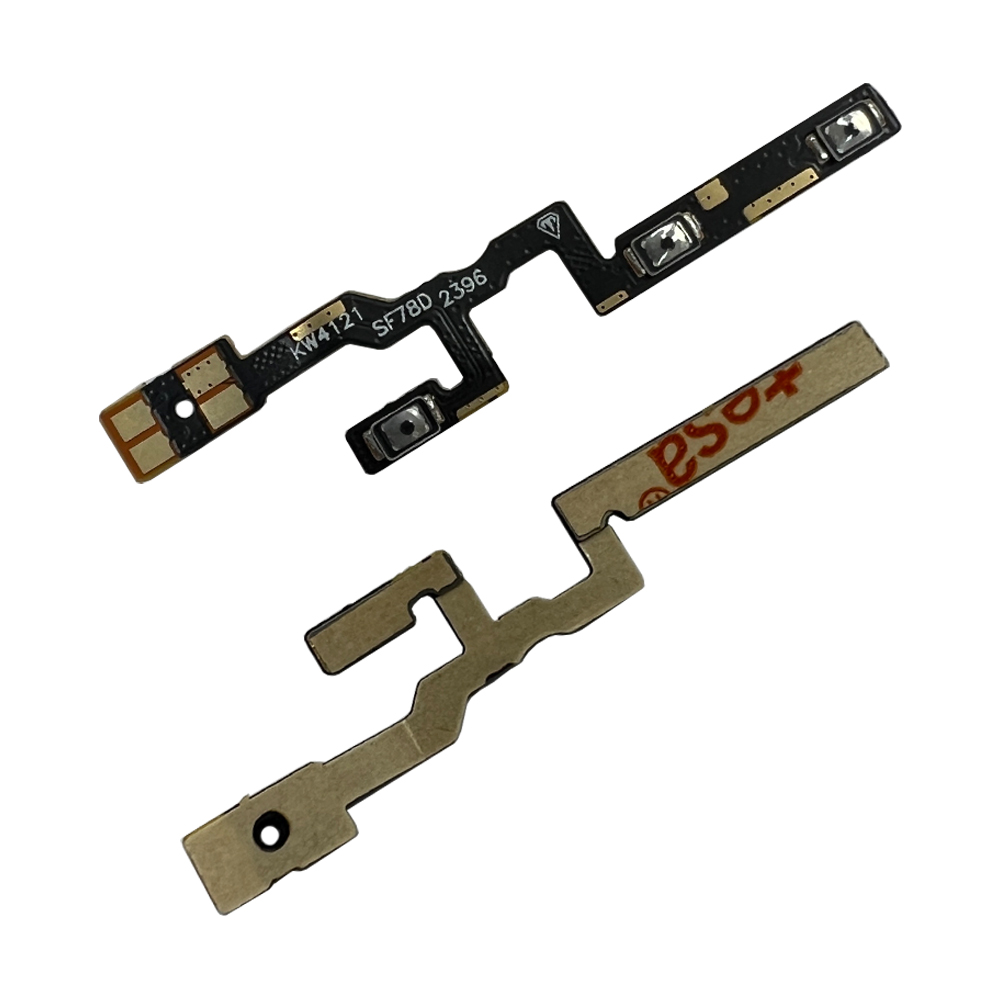 product_24296_1698936318