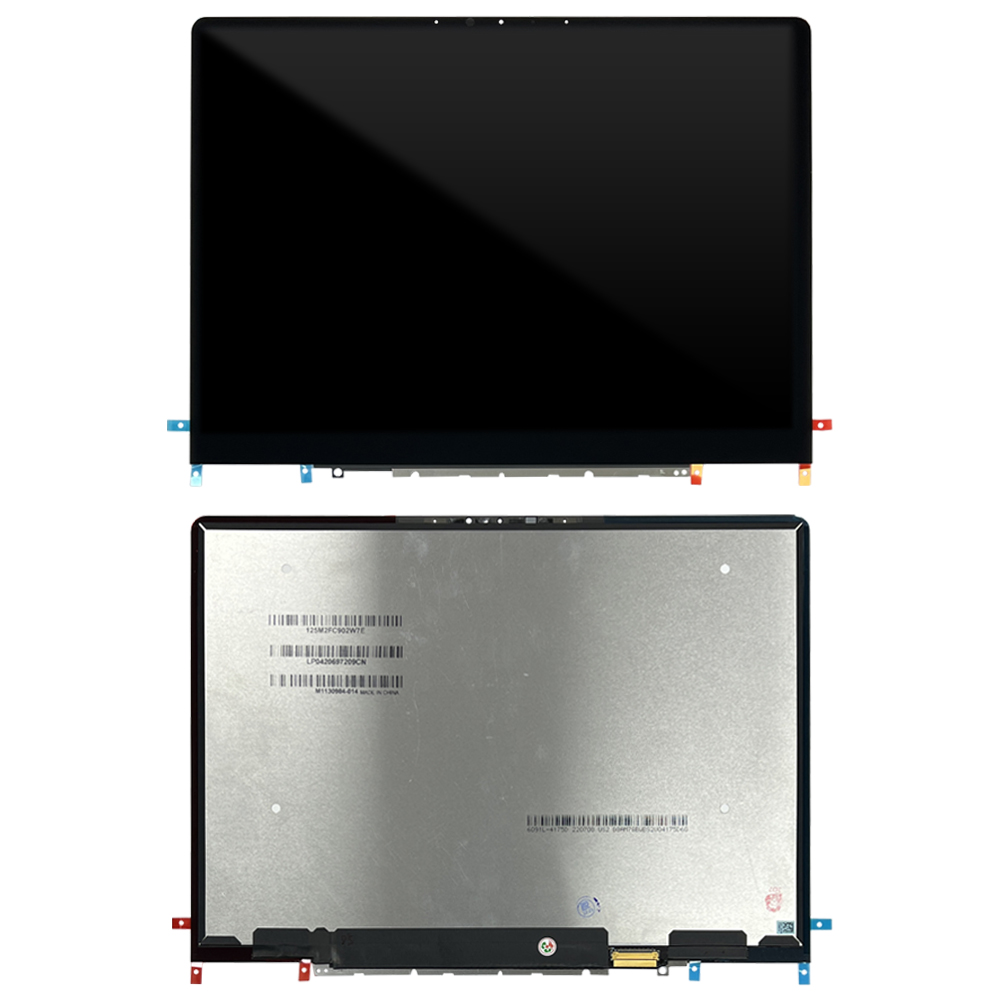 product_24368_1695132143