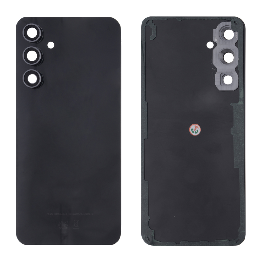product_24380_1710332456