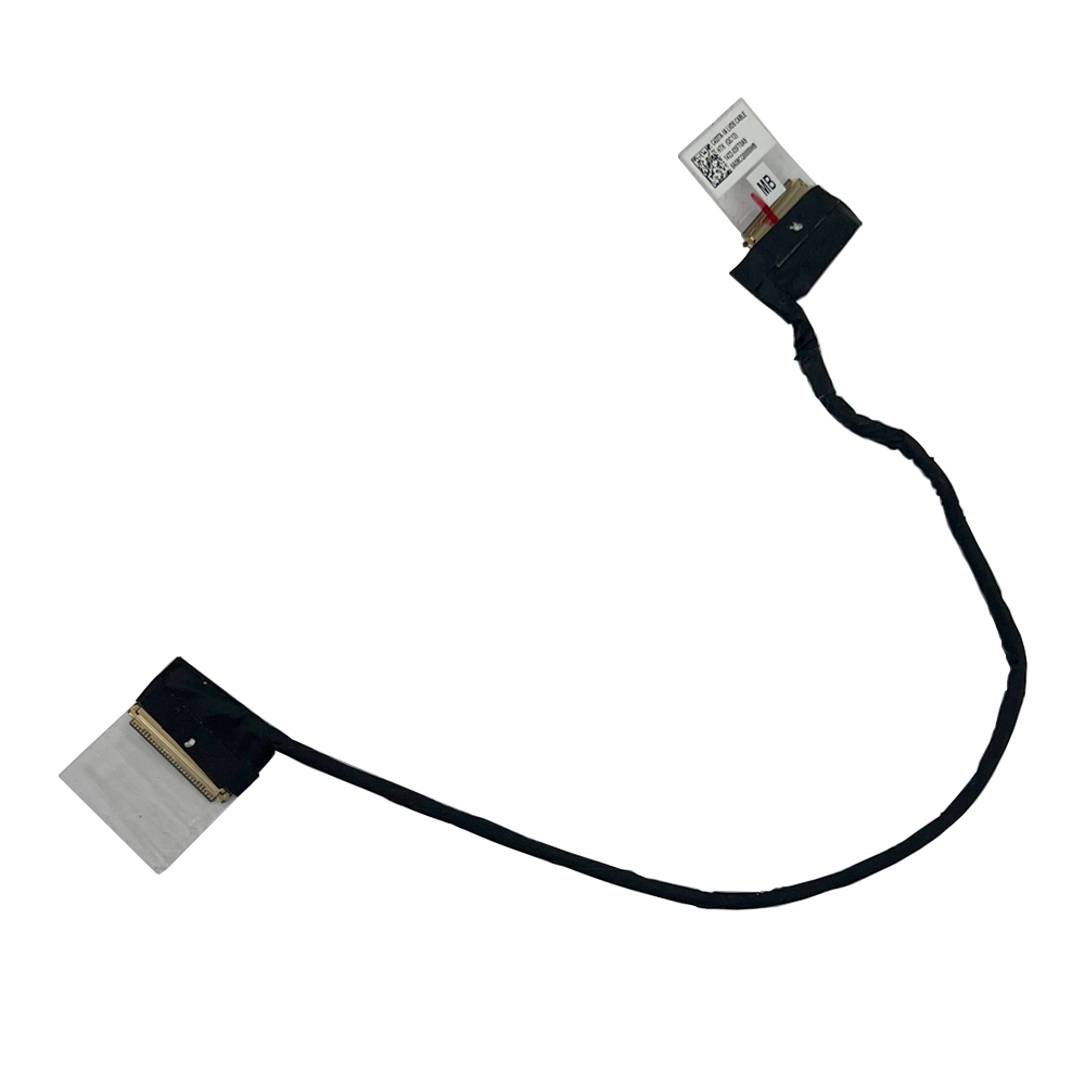 product_24389_1689772409