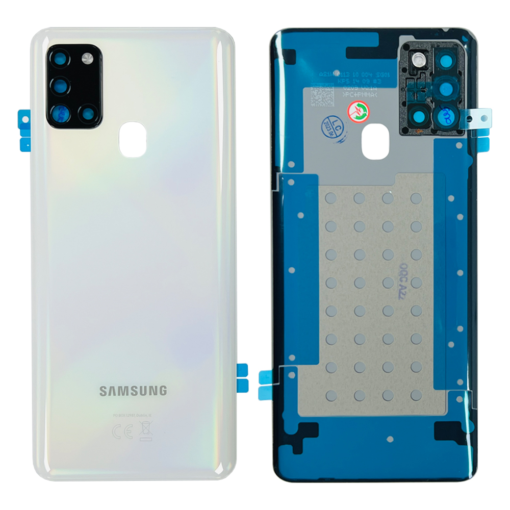product_24404_1690279371
