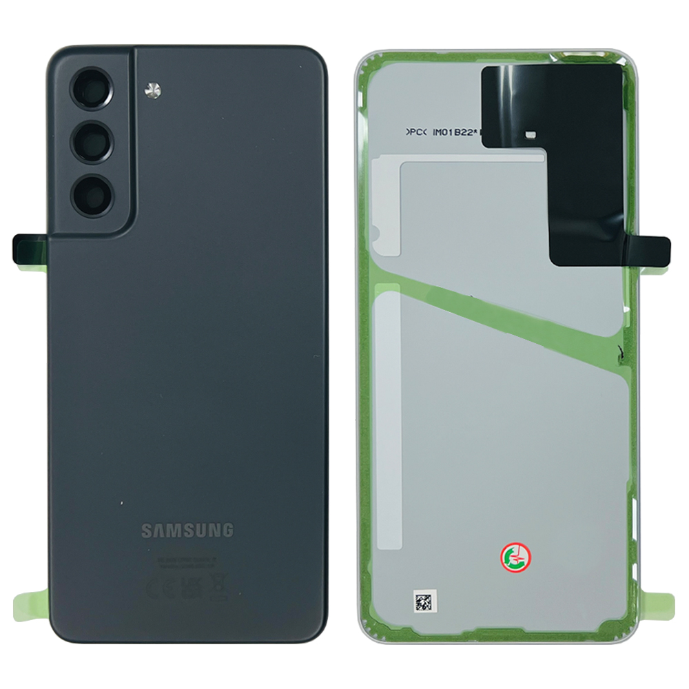 product_24416_1690206425