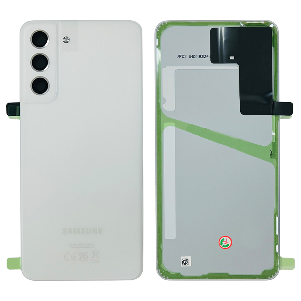 product_24417_1690198287