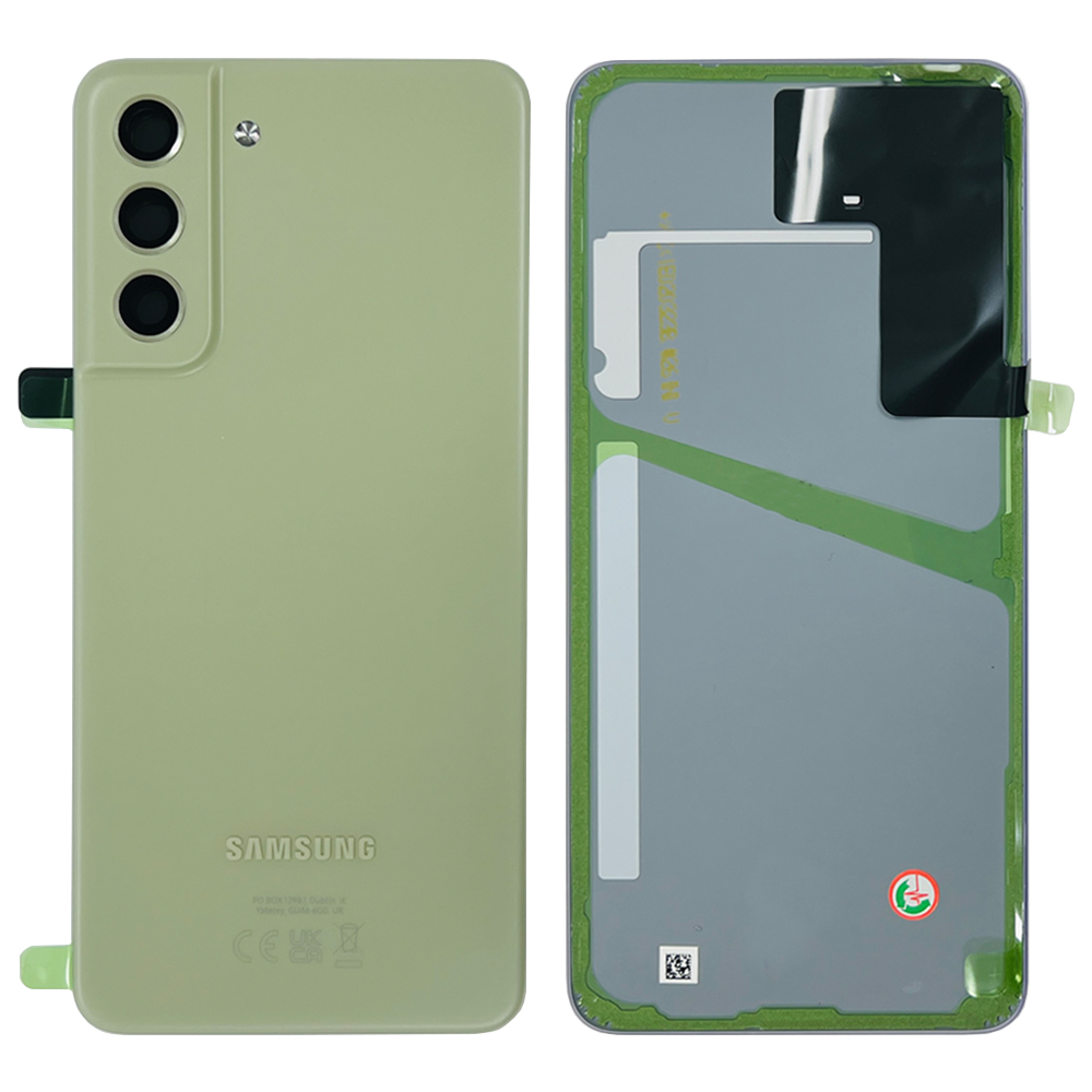 product_24418_1690197641