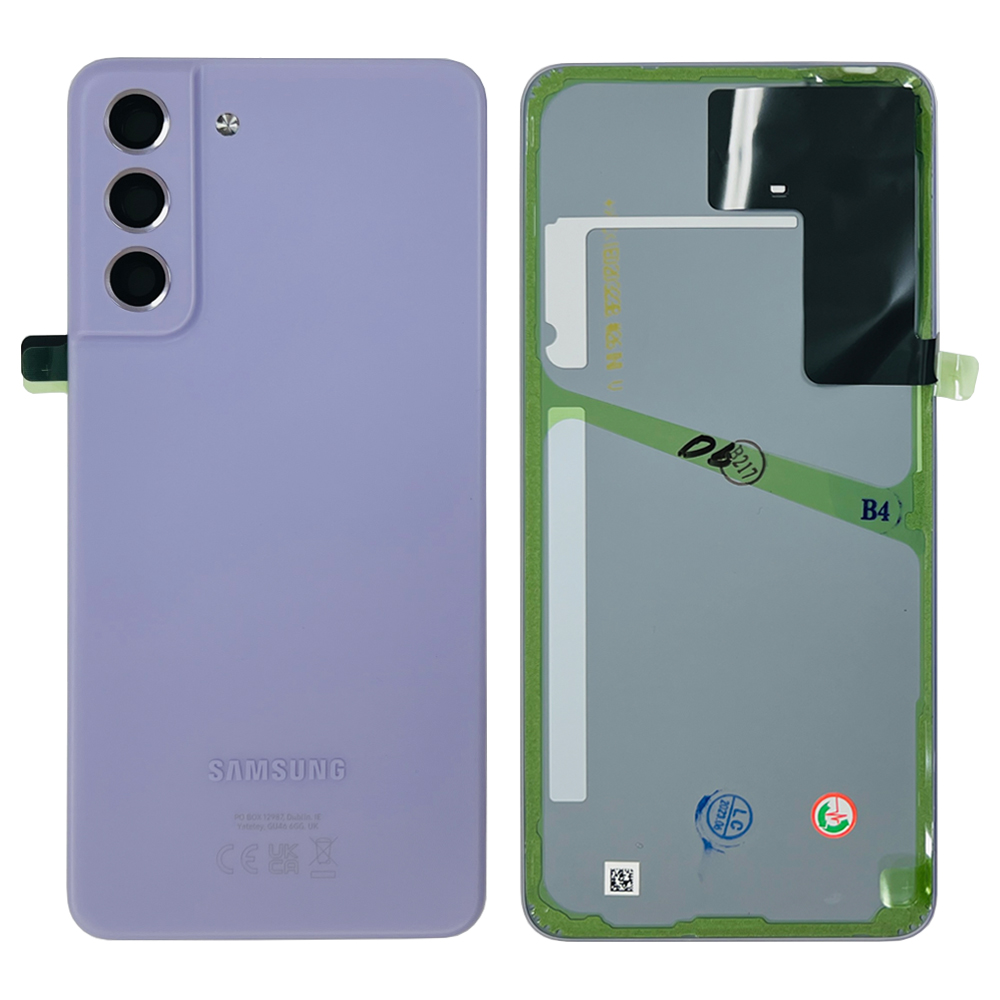 product_24419_1690197156